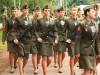 photopodborka_067