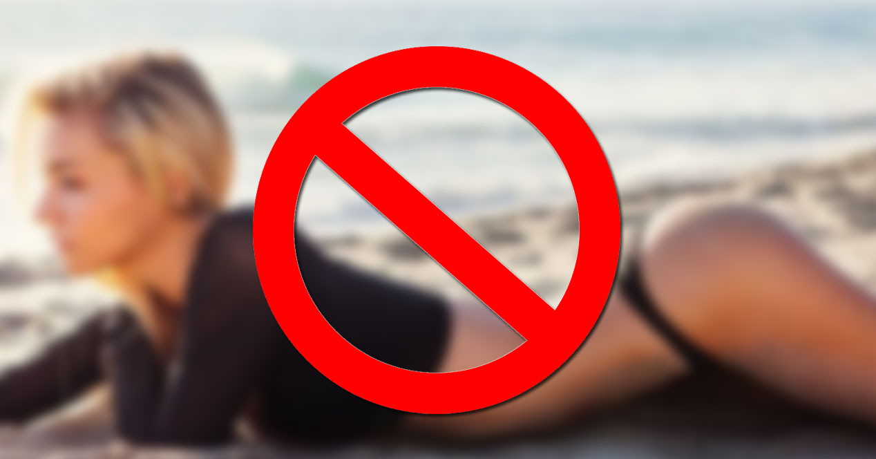 Instagram se pone firme: tolerancia cero con imágenes de desnudo y acoso