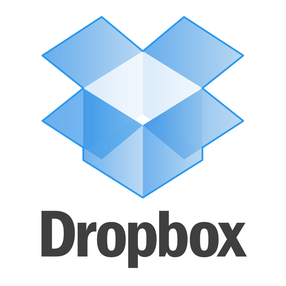 Dropbox se apunta también a pagar los impuestos desde Irlanda