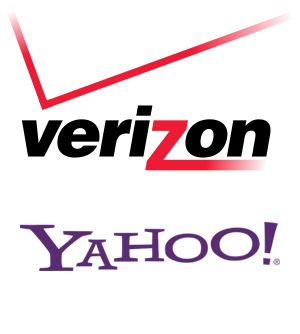 Yahoo! deja de ser independiente y es adquirido por Verizon