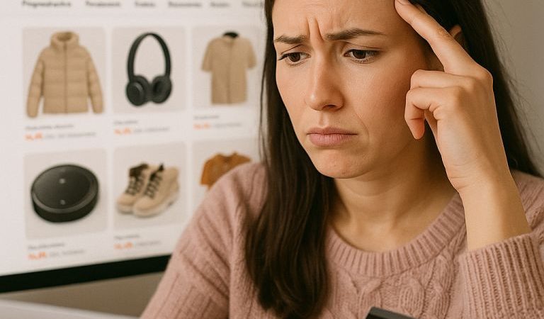 TEMU: La Revolución de las Compras en Línea Sin Casillero – ¿Oportunidad o Riesgo?
